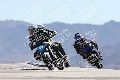 media/Oct-13-2025-Moto Forza (Mon) [[a66d839500]]/4-C Group/Session 4 (Turn 9)/